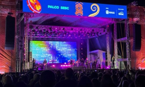 Festival de Inverno promete movimentar economia de Itatiaia